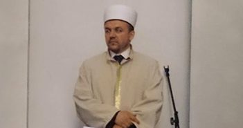HUTBA: PORUKE IZ SURE HUD