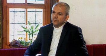 DRUGO GOSTOVANJE MR. AHMEDA EF. PURDIĆA U RAMAZANSKOM PROGRAMU TVSA
