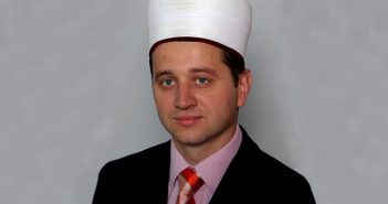 HUTBA: RAD ZA DŽEMAT JE IBADET