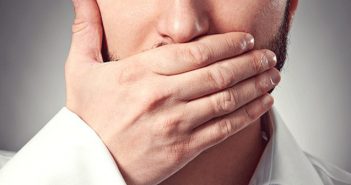 HUTBA: JEZIK – PRIJATELJ ILI NEPRIJATELJ?