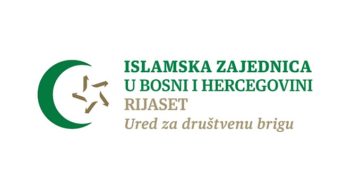 Konkurs za dodjelu stipendija iz Fonda Bejtu-l-mal Islamske zajednice