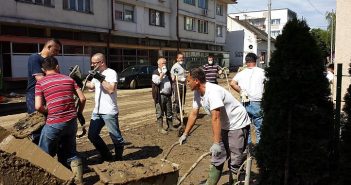 DOBRI NAROD – ZA DOSTOJANSTVO NAŠEG NARODA