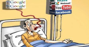 10 NAČINA DA KVALITETNO POTROŠITE VRIJEME NA INTERNETU