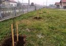 HUTBA: VAKIFI SU DOBROČINITELJI KOJI SE PAMTE